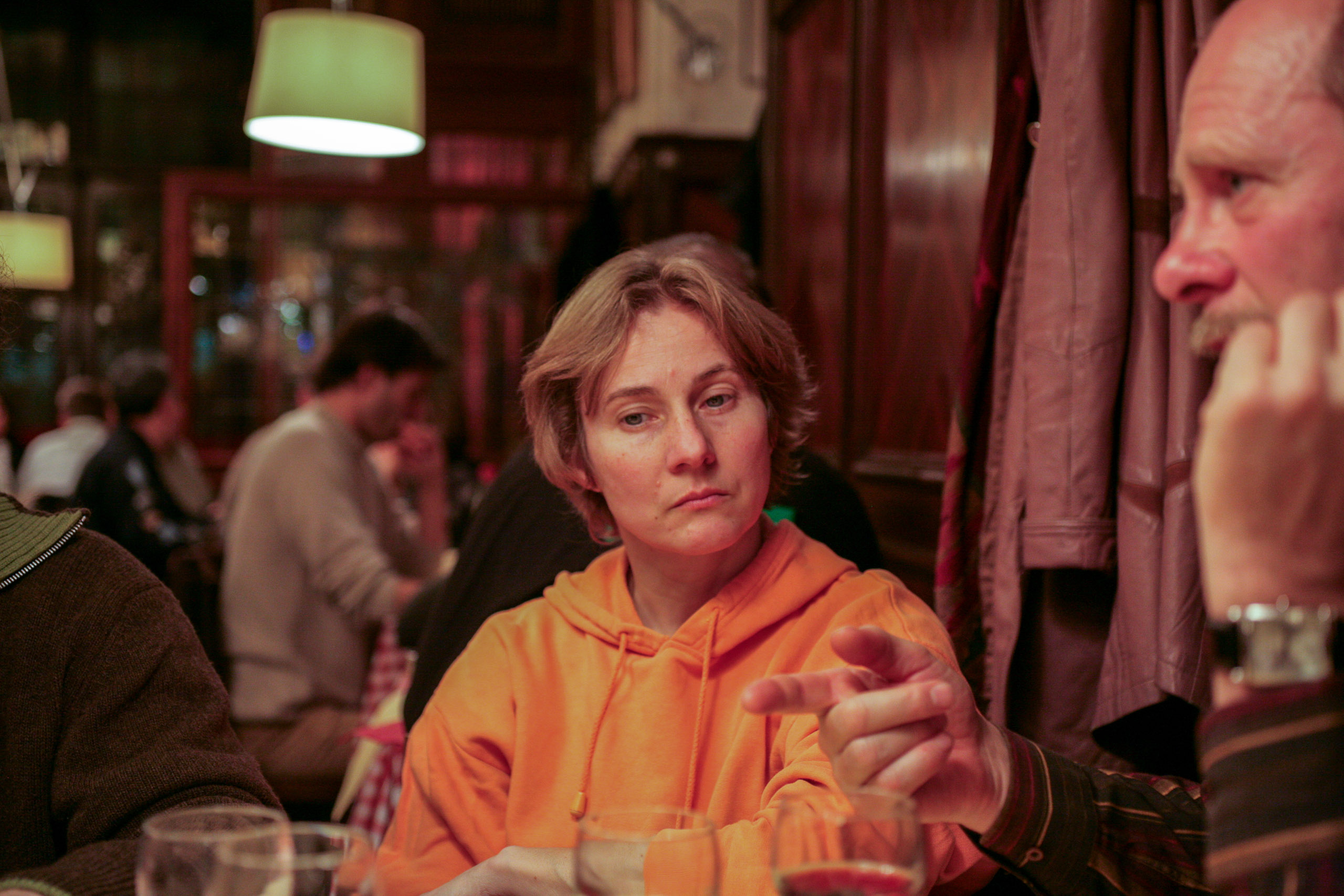 20080223215731 IMG 2646